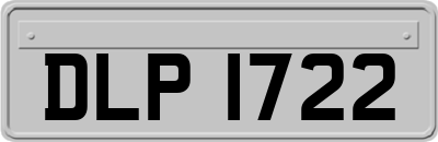 DLP1722