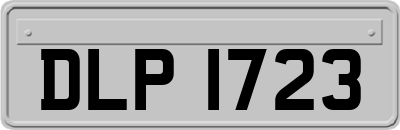 DLP1723