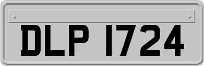 DLP1724