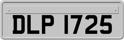 DLP1725