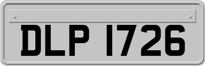 DLP1726