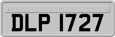 DLP1727