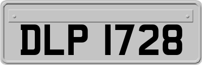 DLP1728