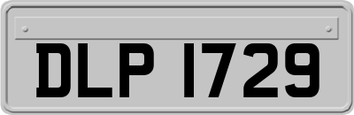 DLP1729