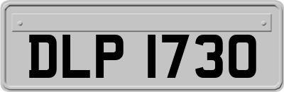 DLP1730