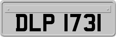 DLP1731