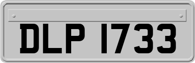 DLP1733