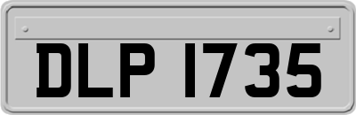 DLP1735