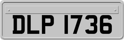 DLP1736