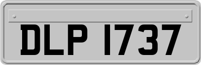 DLP1737