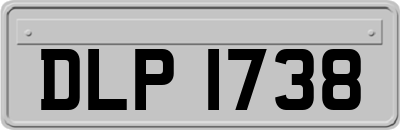 DLP1738