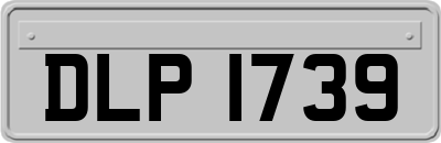 DLP1739