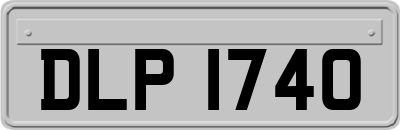 DLP1740