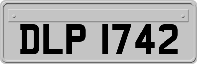 DLP1742