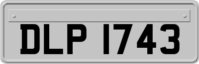 DLP1743