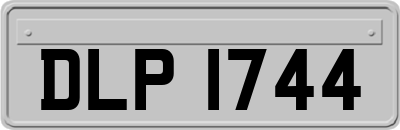 DLP1744