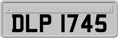 DLP1745