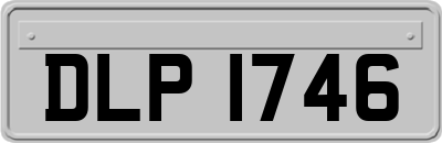 DLP1746