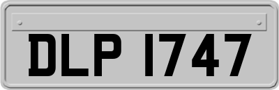 DLP1747