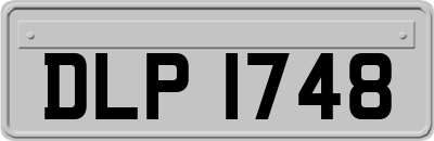 DLP1748