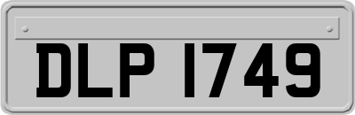 DLP1749
