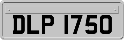 DLP1750