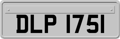 DLP1751