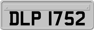 DLP1752