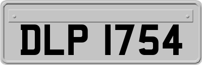 DLP1754