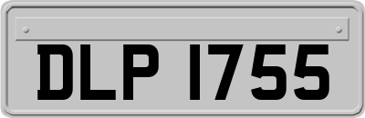 DLP1755