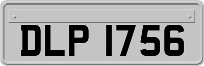 DLP1756