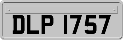 DLP1757