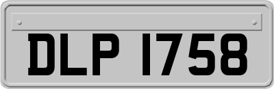 DLP1758