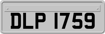 DLP1759