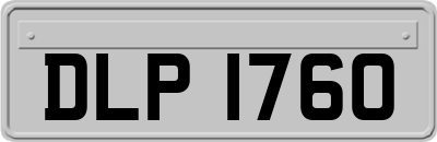 DLP1760