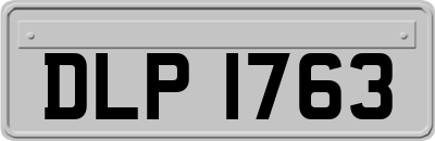 DLP1763