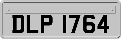 DLP1764