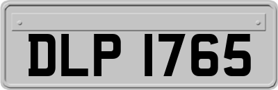 DLP1765