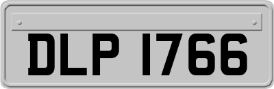 DLP1766