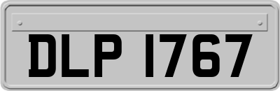 DLP1767