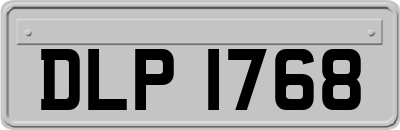 DLP1768