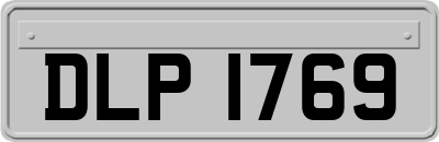 DLP1769