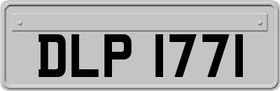 DLP1771