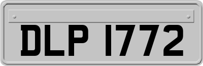DLP1772