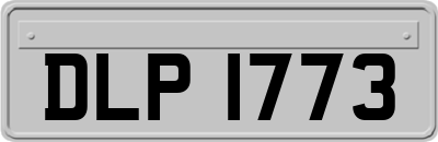DLP1773