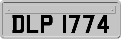 DLP1774