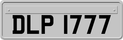 DLP1777