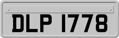 DLP1778