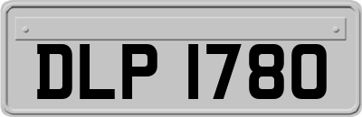 DLP1780