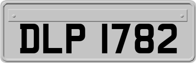 DLP1782